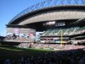 20050716_Mariners-(03)