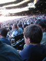 20050716_Mariners-(06)
