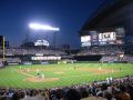 20050716_Mariners-(10)