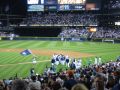 20050716_Mariners-(11)