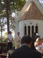 J_R_Wedding(10)