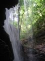 Somerset_Falls(13)
