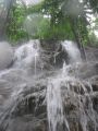 Somerset_Falls(6)
