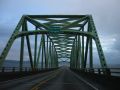 2005_11_Oregon-03