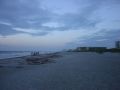 04_Cocoa_Beach
