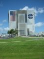 58_KSC_Day2