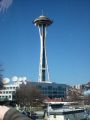2005_02-Seattle_05