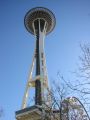 2005_02-Seattle_06