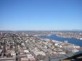 2005_02-Seattle_18