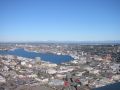2005_02-Seattle_19