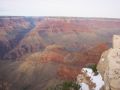2005_02-GrandCanyon_04