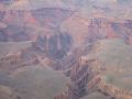 2005_02-GrandCanyon_07