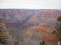 2005_02-GrandCanyon_13