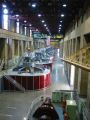 2005_02-HooverDam_04