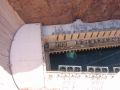 2005_02-HooverDam_06