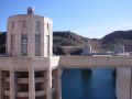 2005_02-HooverDam_10