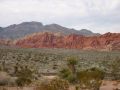 2005_02-RedRockCanyon_03