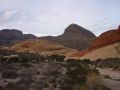 2005_02-RedRockCanyon_06