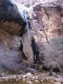 2005_02-RedRockCanyon_11