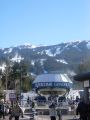 2005_02-Whistler_01