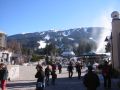 2005_02-Whistler_02