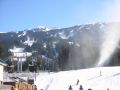 2005_02-Whistler_05