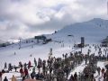 2005_02-Whistler_06