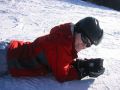 2005_02-Whistler_13