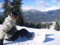2005_02-Whistler_14