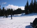 2005_02-Whistler_16
