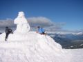 2005_02-Whistler_21