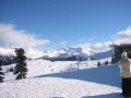 2005_02-Whistler_26