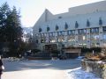 2005_02-Whistler_29