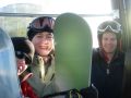 2005_02-Whistler_33